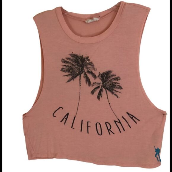 California dream - Picture 1 of 2